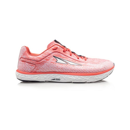 Chaussure Running Altra Escalante 2 Femme Corail [RIYNF]